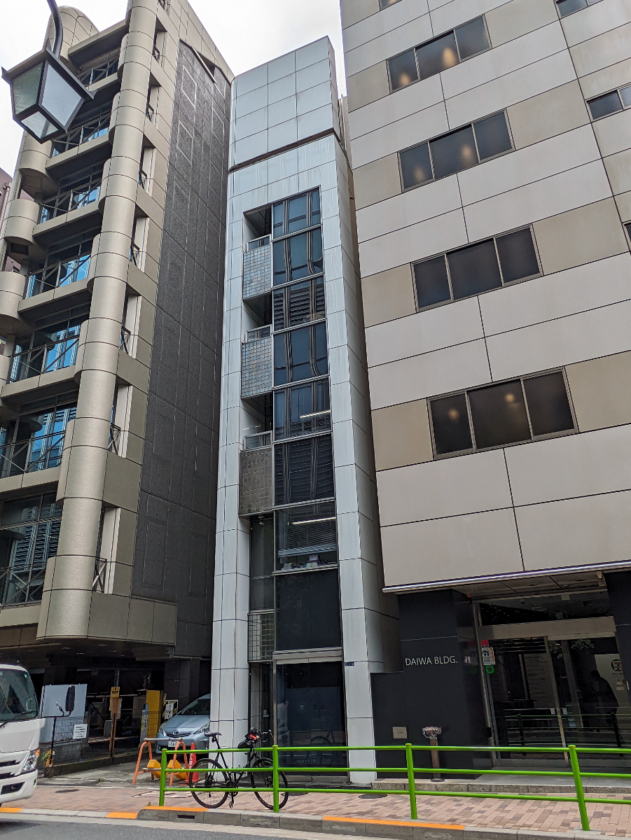 fresh/building/J00100513873_5