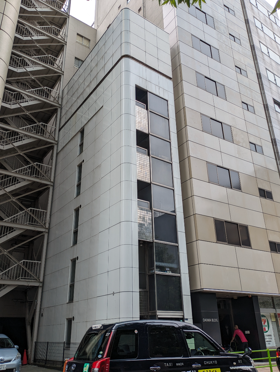 fresh/building/J00100513873_6