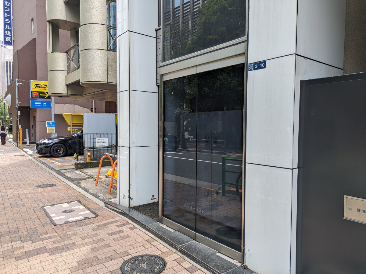 fresh/building/J00100513873_7