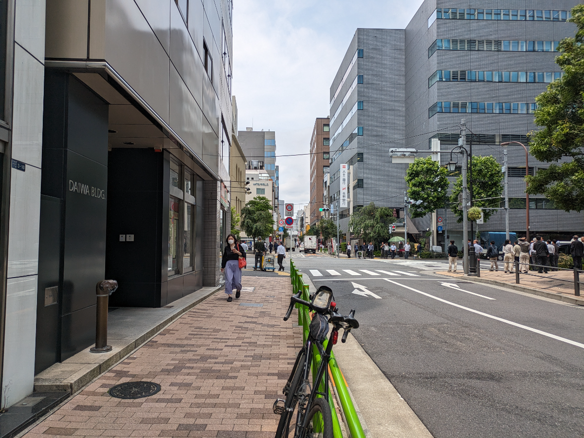 fresh/building/J00100513873_8