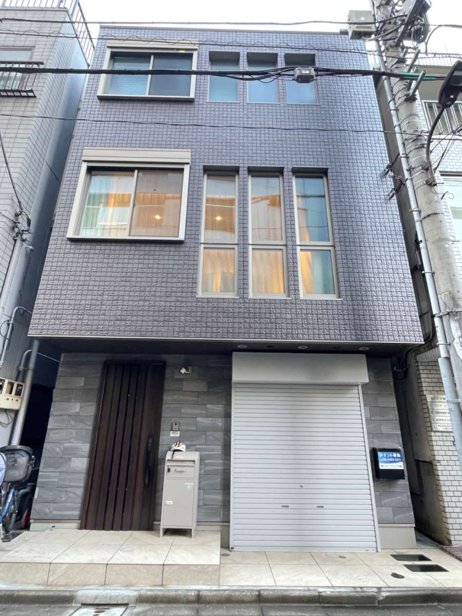 fresh/building/J00100513904_1