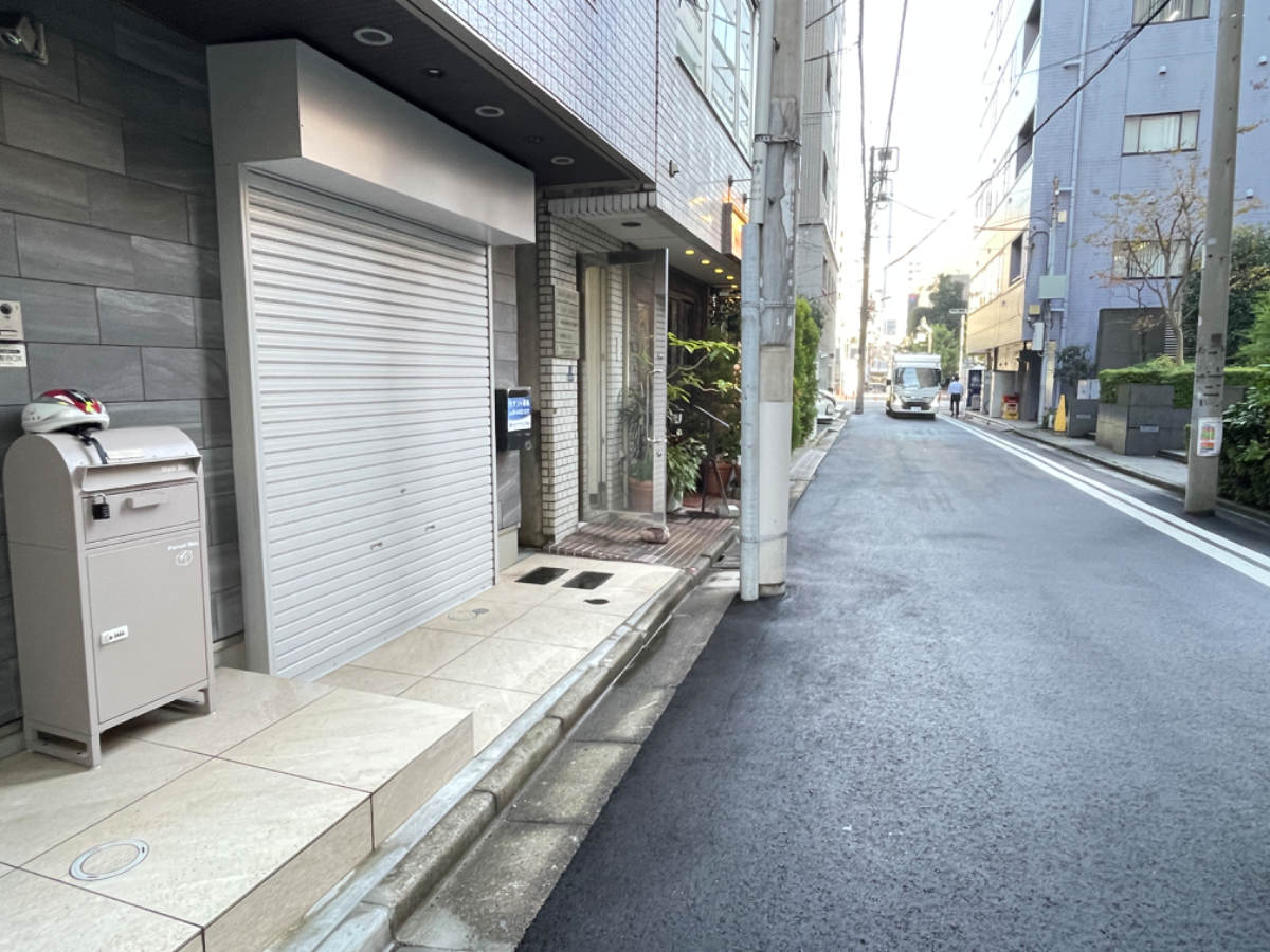 fresh/building/J00100513904_2