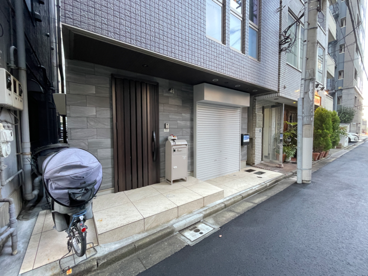 fresh/building/J00100513904_3