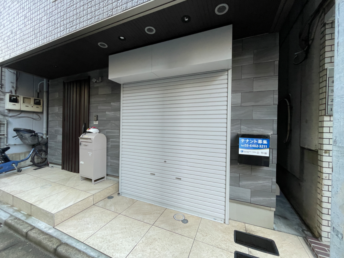 fresh/building/J00100513904_6