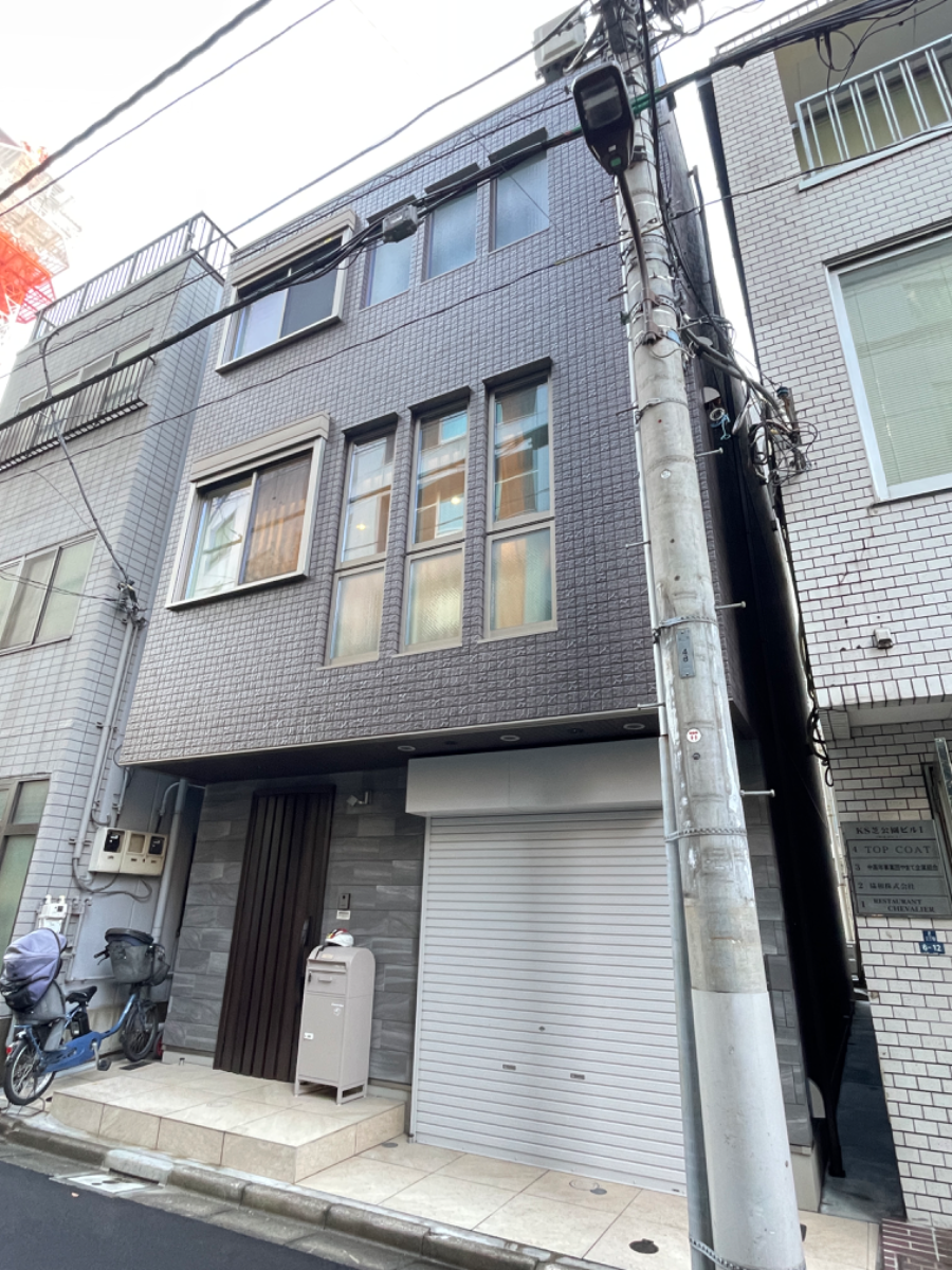 fresh/building/J00100513904_7