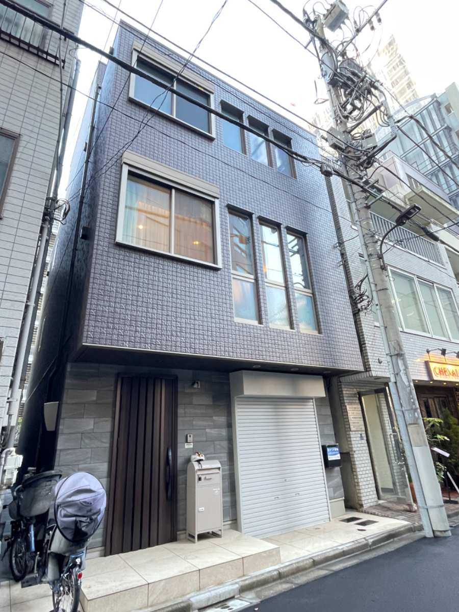 fresh/building/J00100513904_8