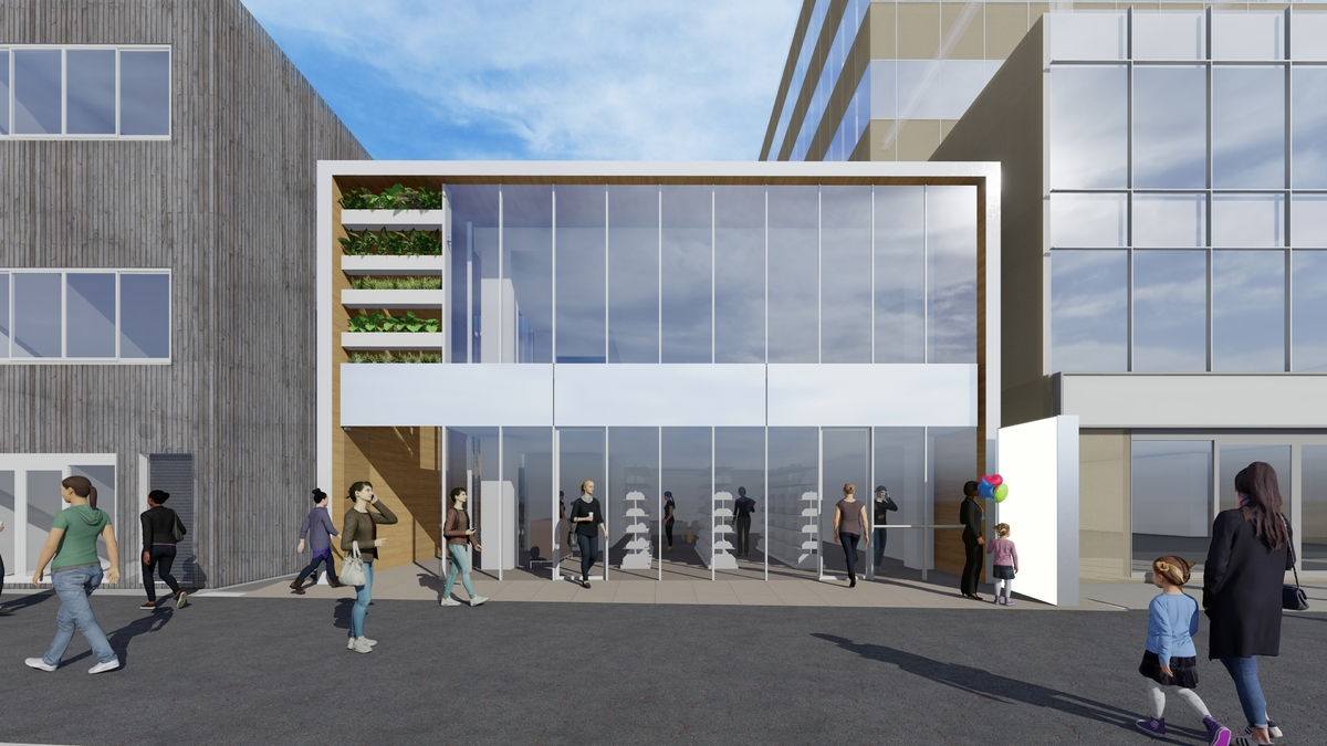 fresh/building/J00100513905_1