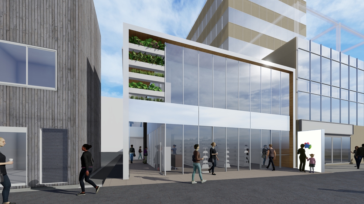 fresh/building/J00100513905_2