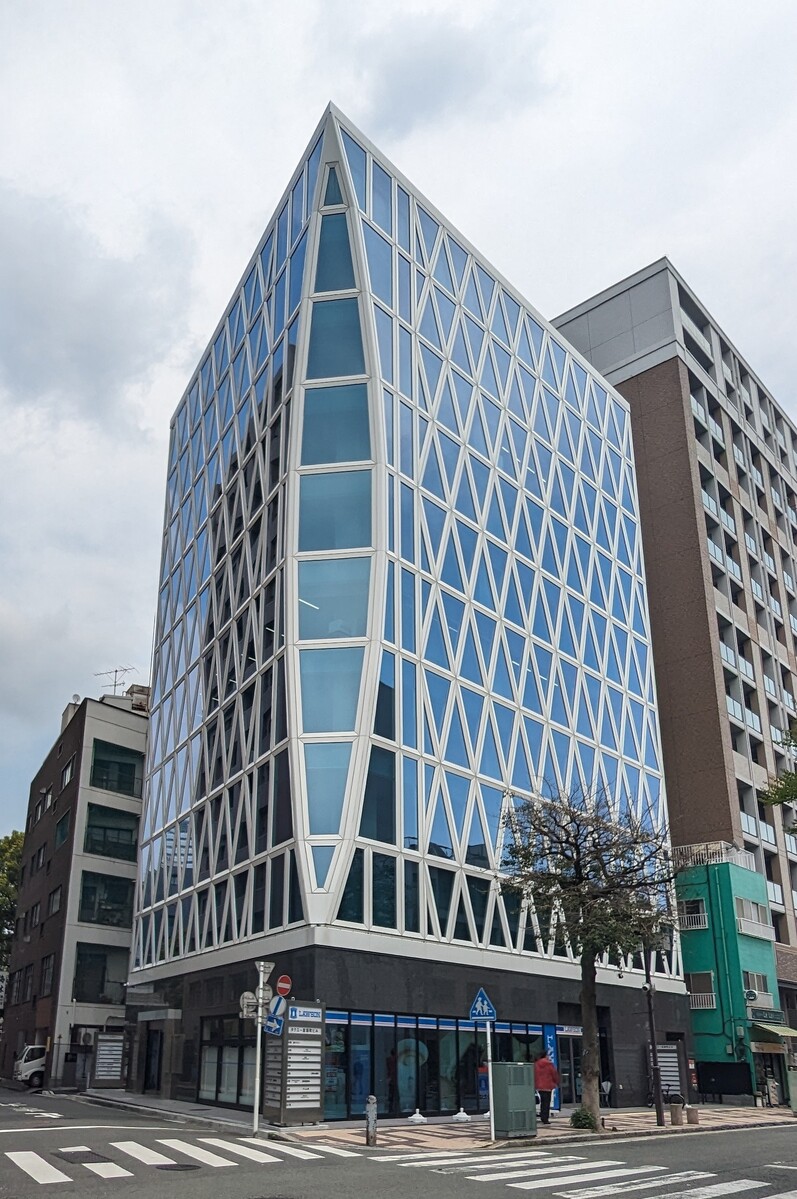 fresh/building/J00100513925_1