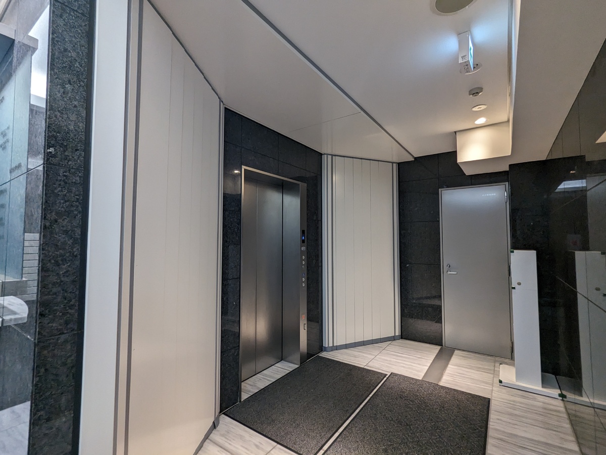 fresh/building/J00100513925_4