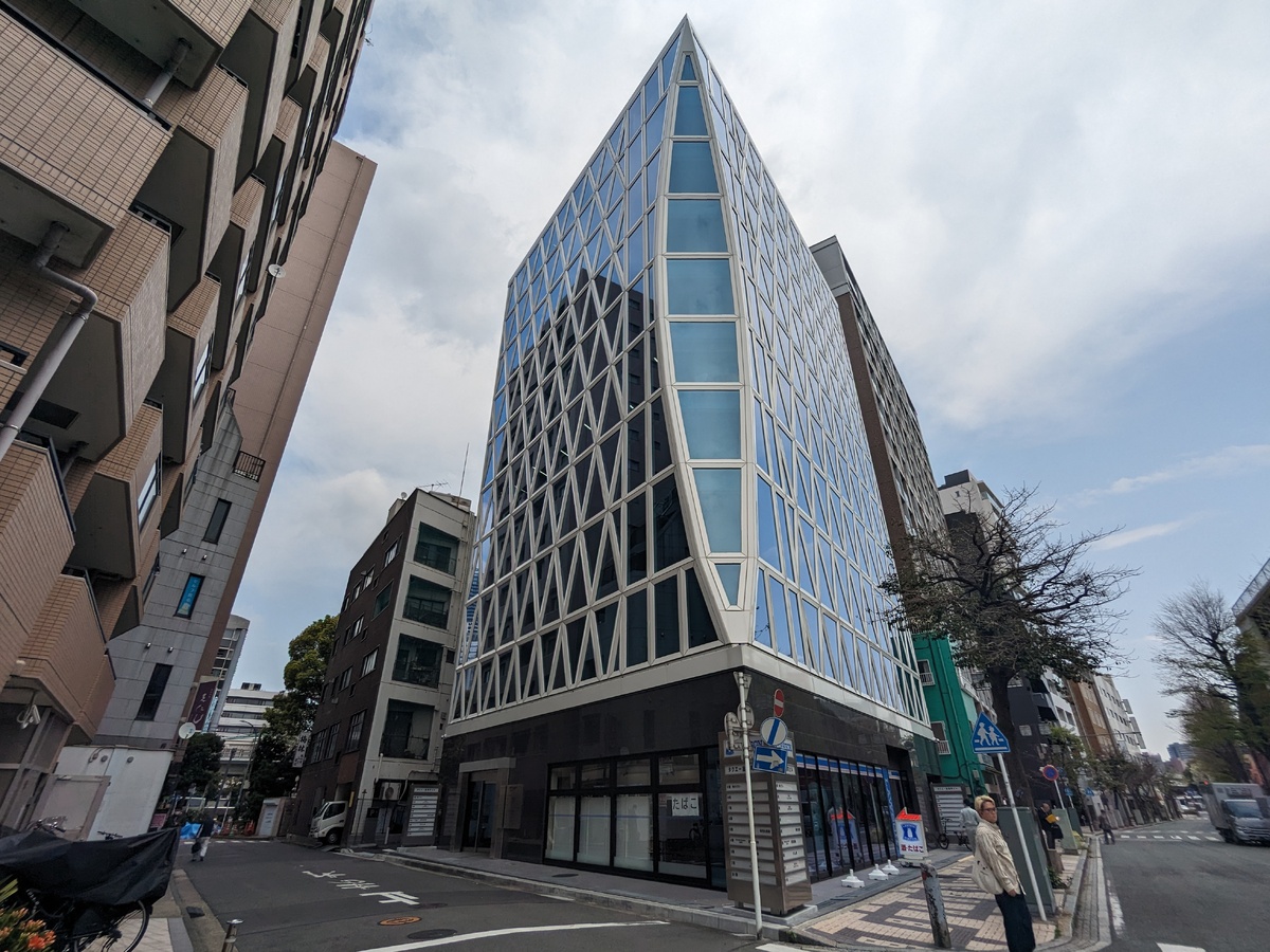 fresh/building/J00100513925_6