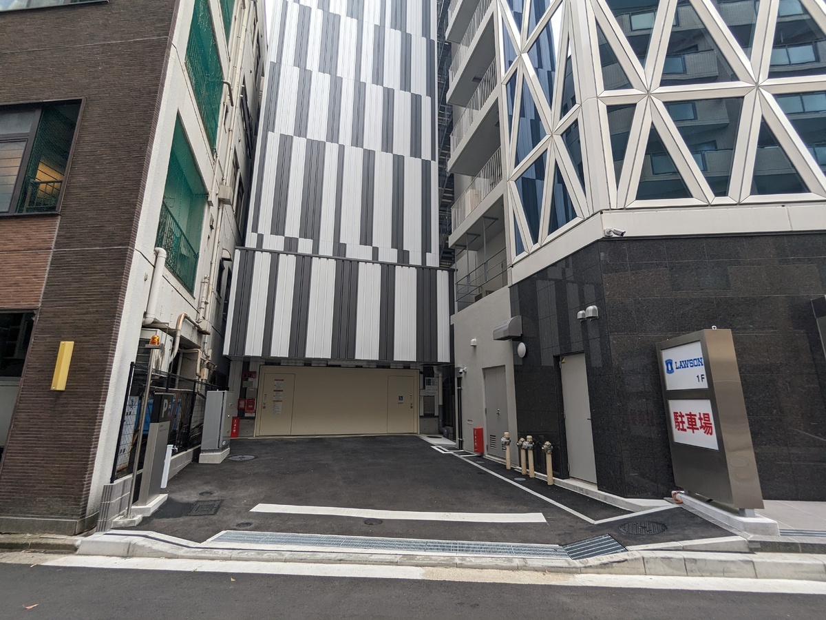 fresh/building/J00100513925_9