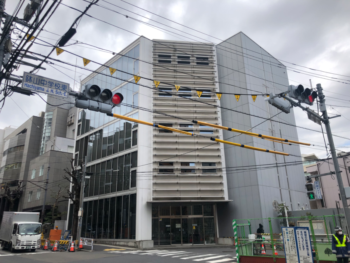 fresh/building/J00100513933_1