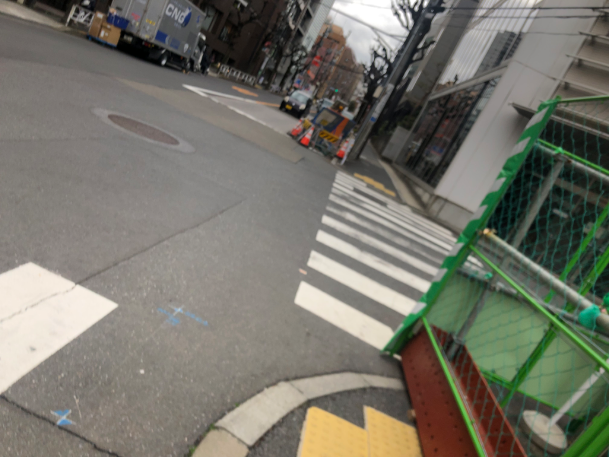 fresh/building/J00100513933_2