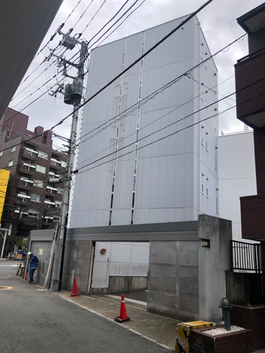 fresh/building/J00100513933_5