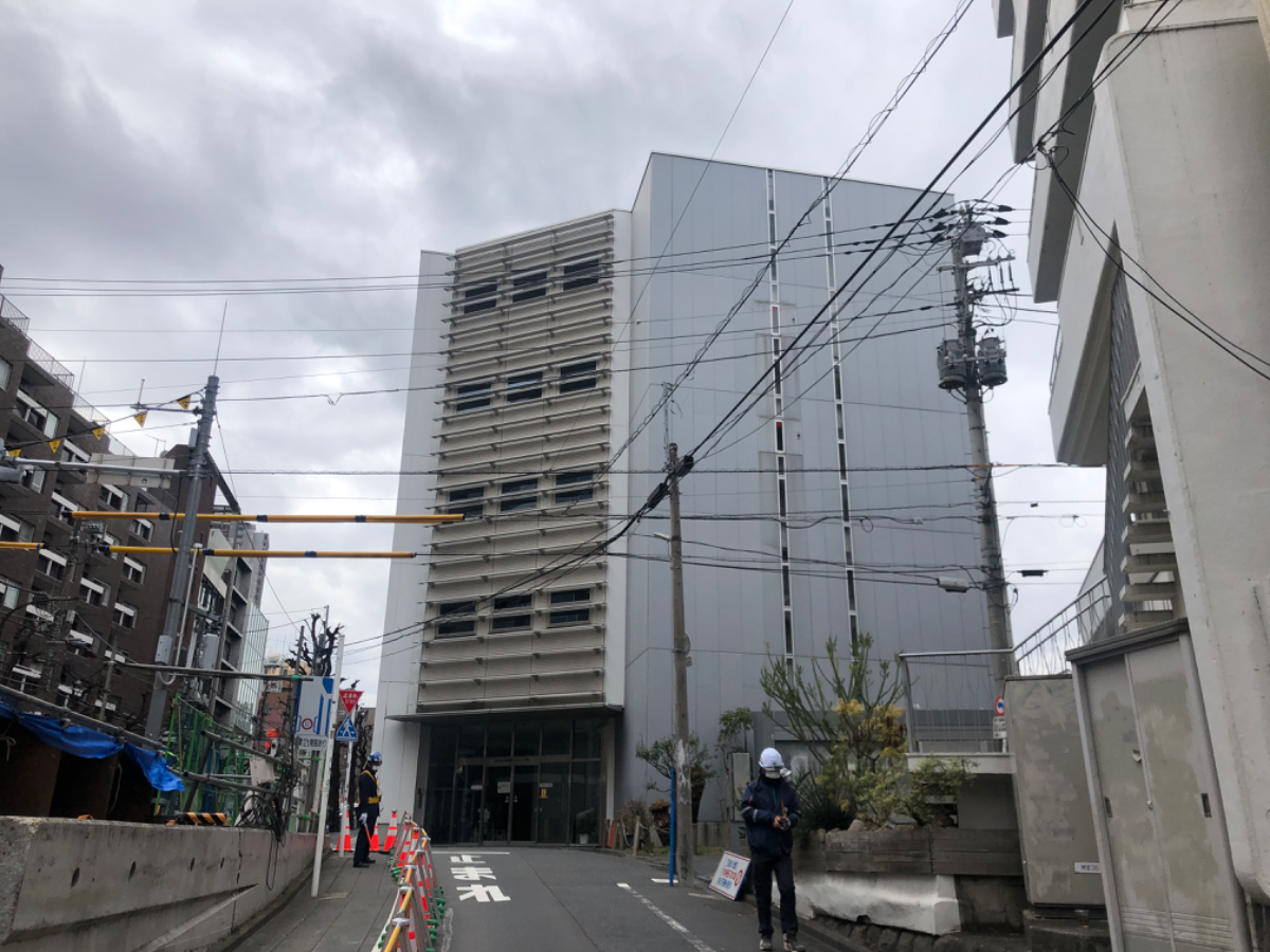 fresh/building/J00100513933_6