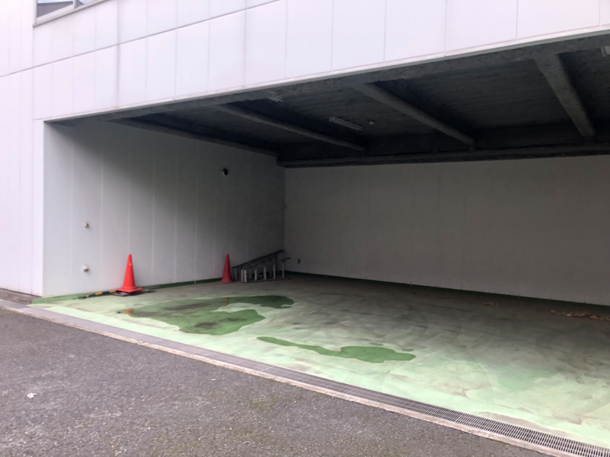 fresh/building/J00100513933_7