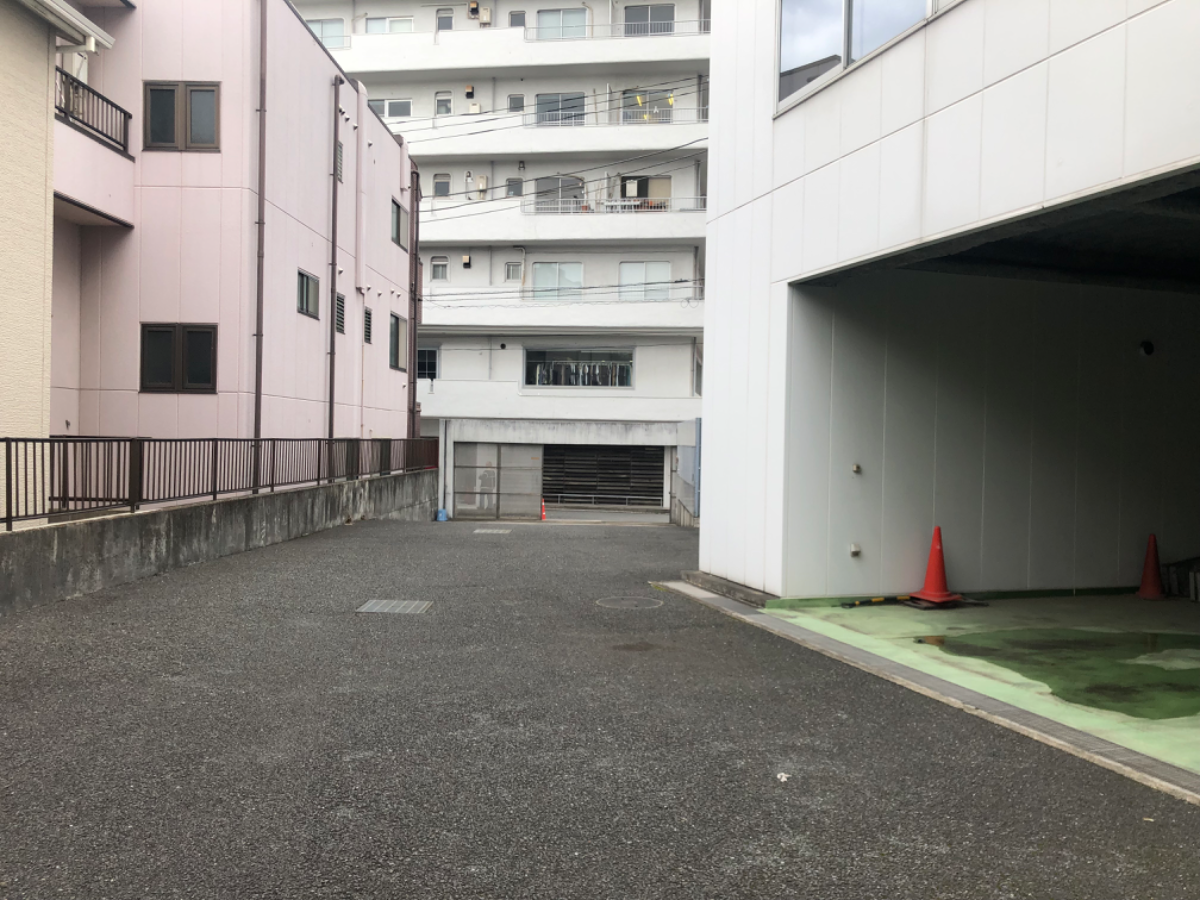 fresh/building/J00100513933_8