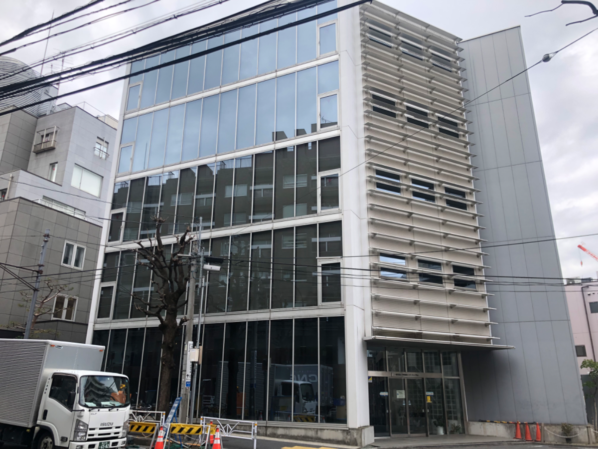 fresh/building/J00100513933_9