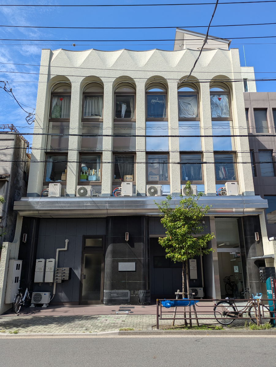 fresh/building/J00100513934_1