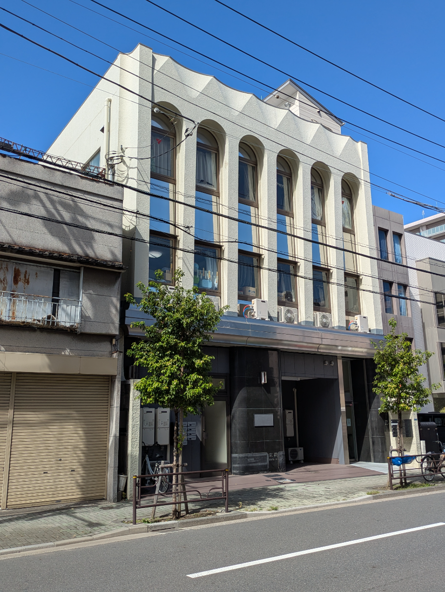 fresh/building/J00100513934_10