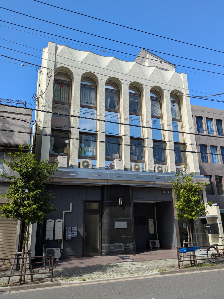 fresh/building/J00100513934_11