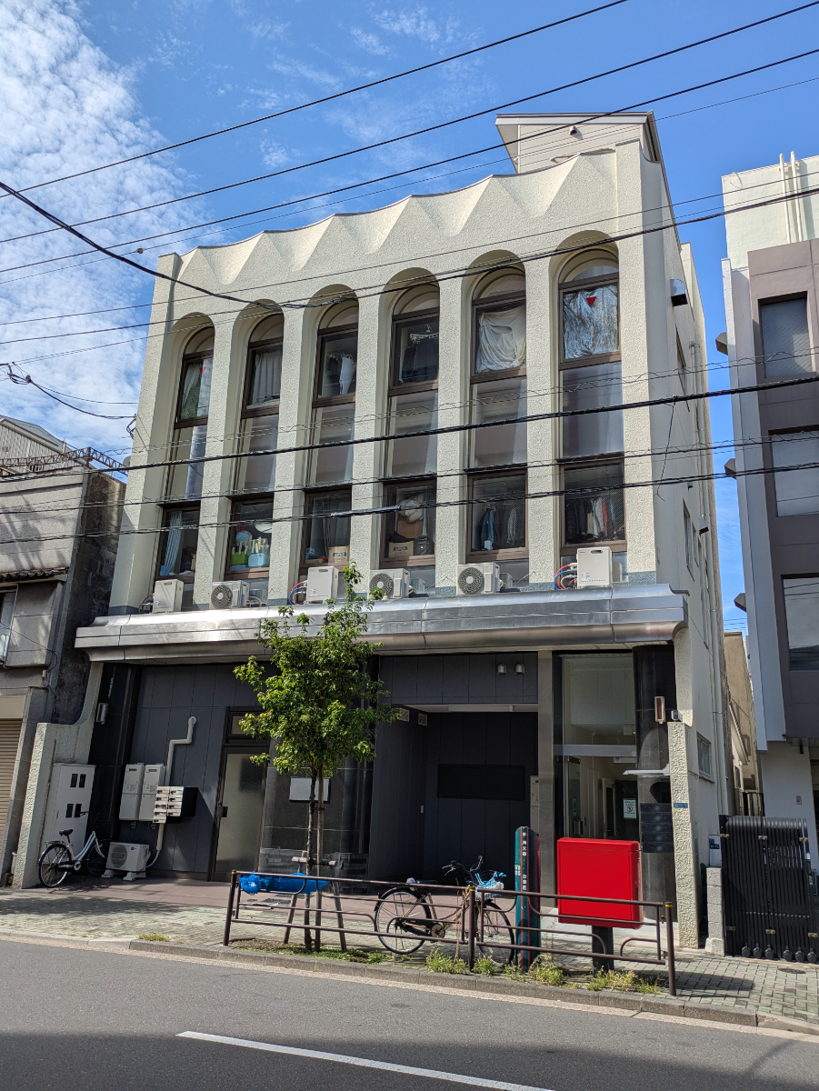 fresh/building/J00100513934_12