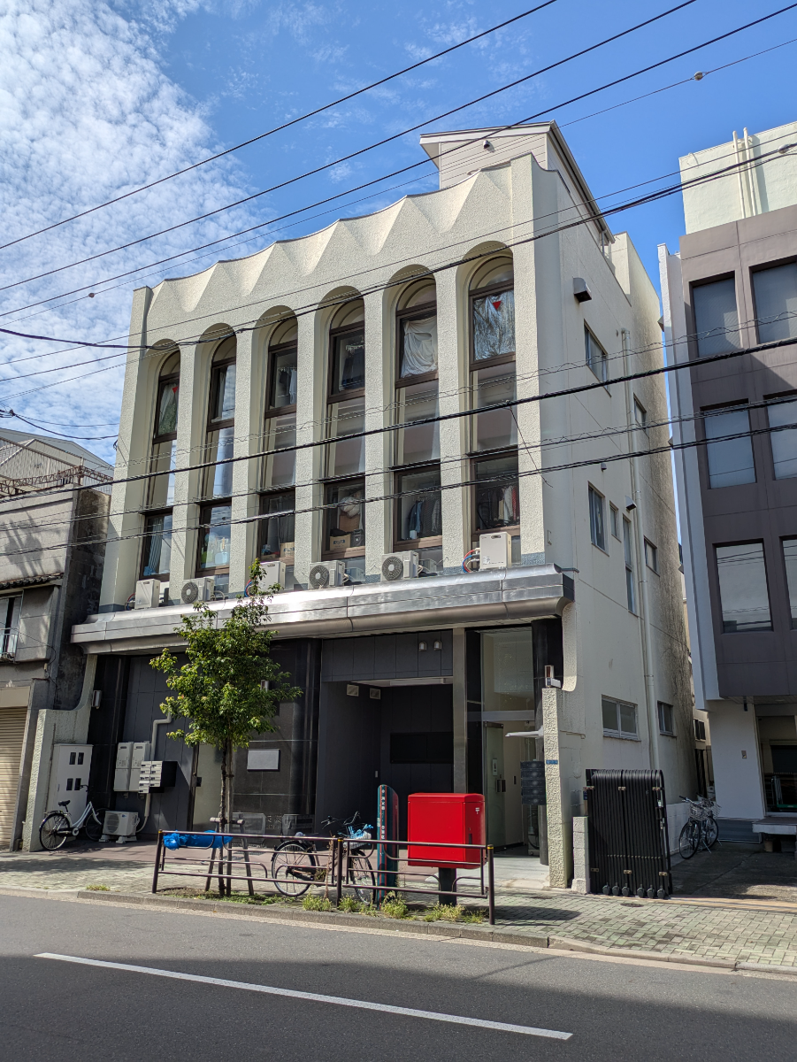 fresh/building/J00100513934_13