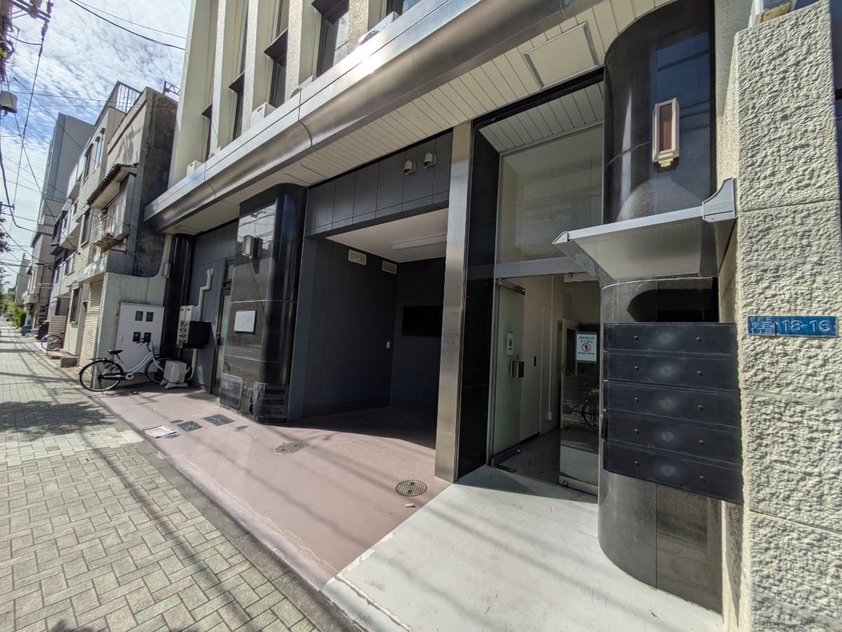 fresh/building/J00100513934_14