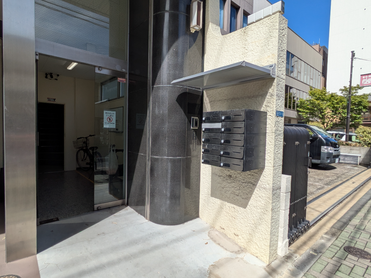 fresh/building/J00100513934_15