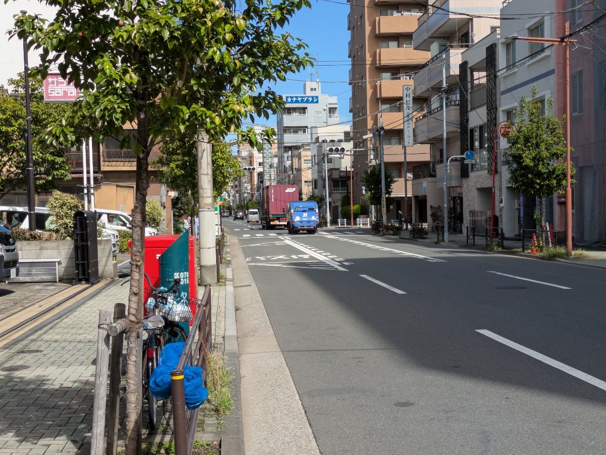 fresh/building/J00100513934_16