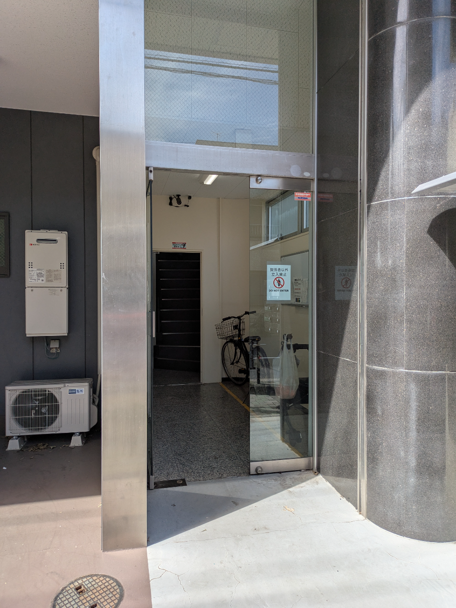 fresh/building/J00100513934_3