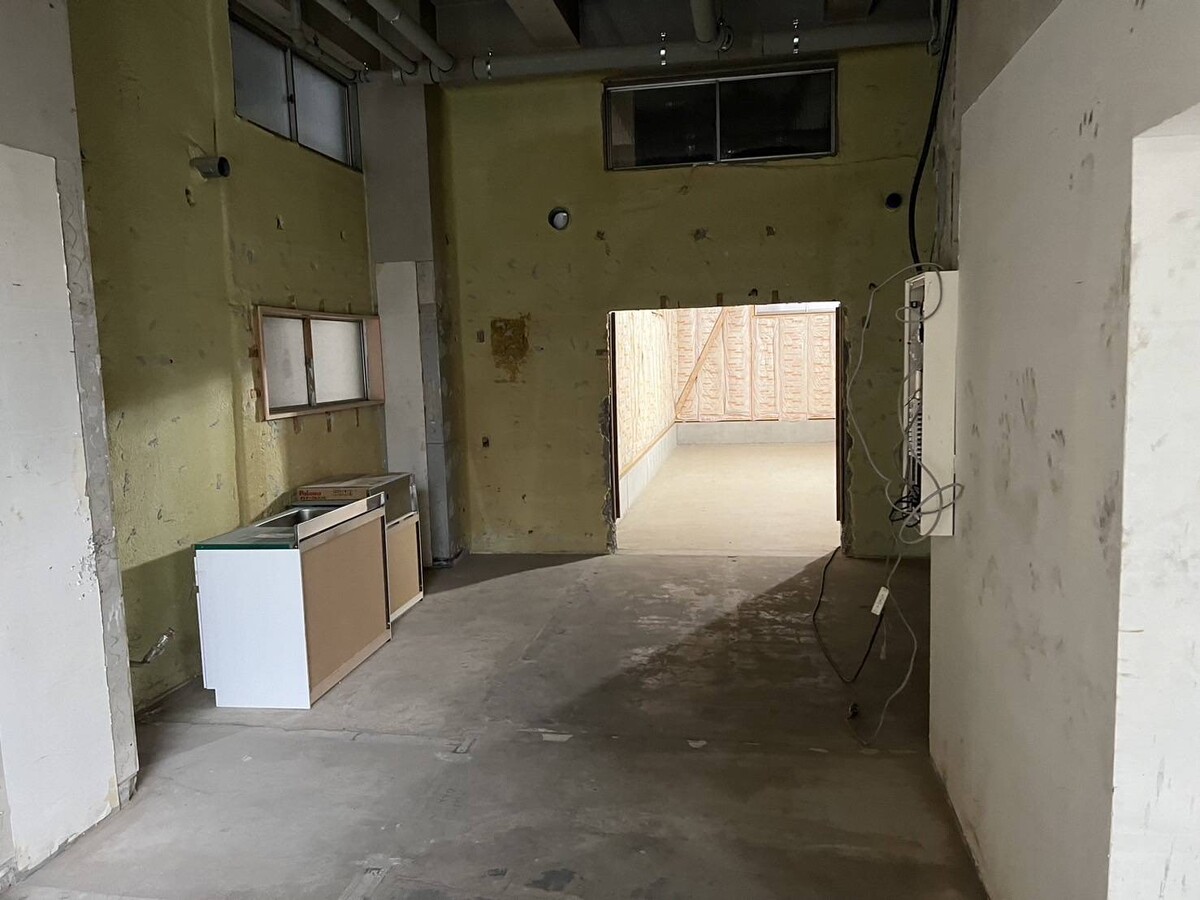 fresh/building/J00100513934_5