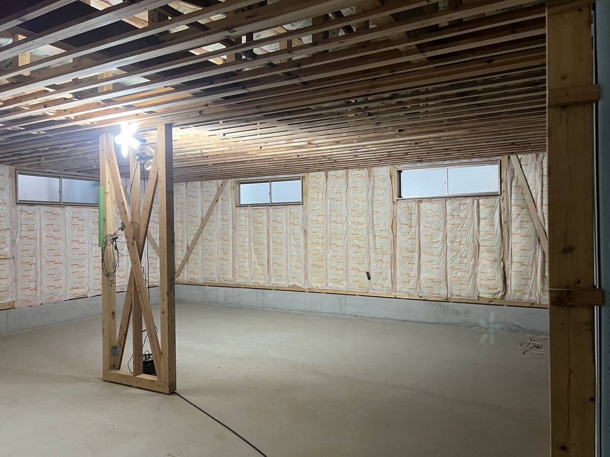 fresh/building/J00100513934_7