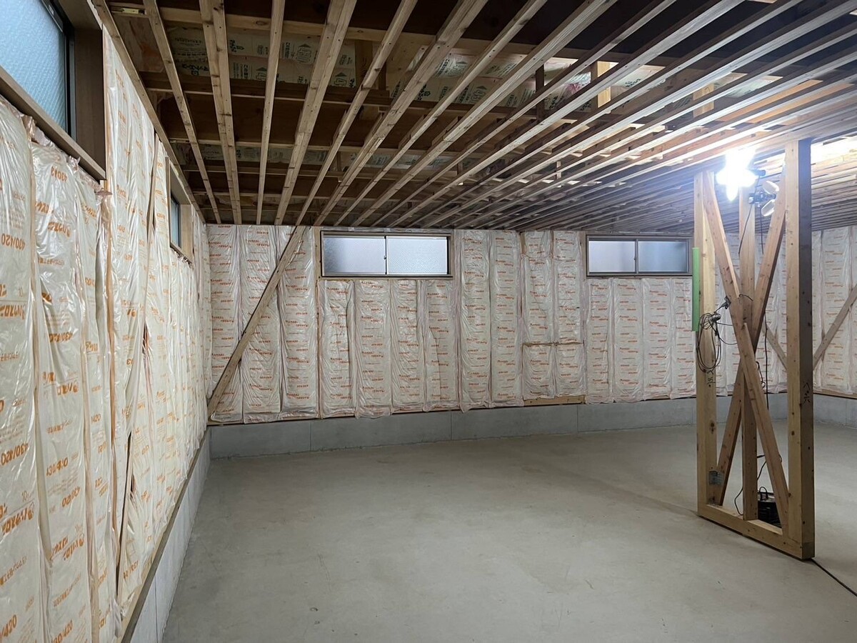 fresh/building/J00100513934_8