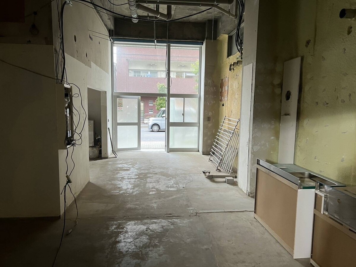 fresh/building/J00100513934_9