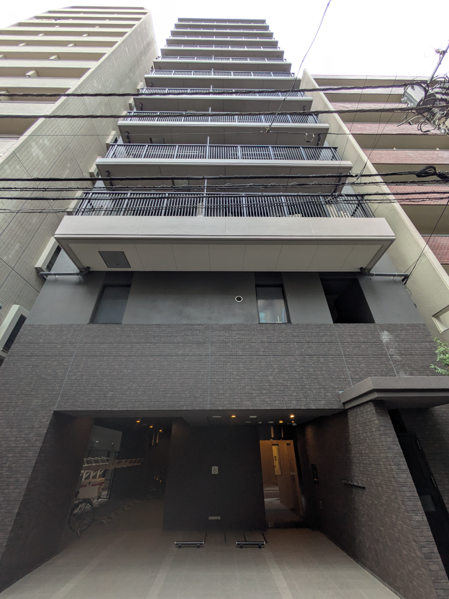fresh/building/J00100513935_10