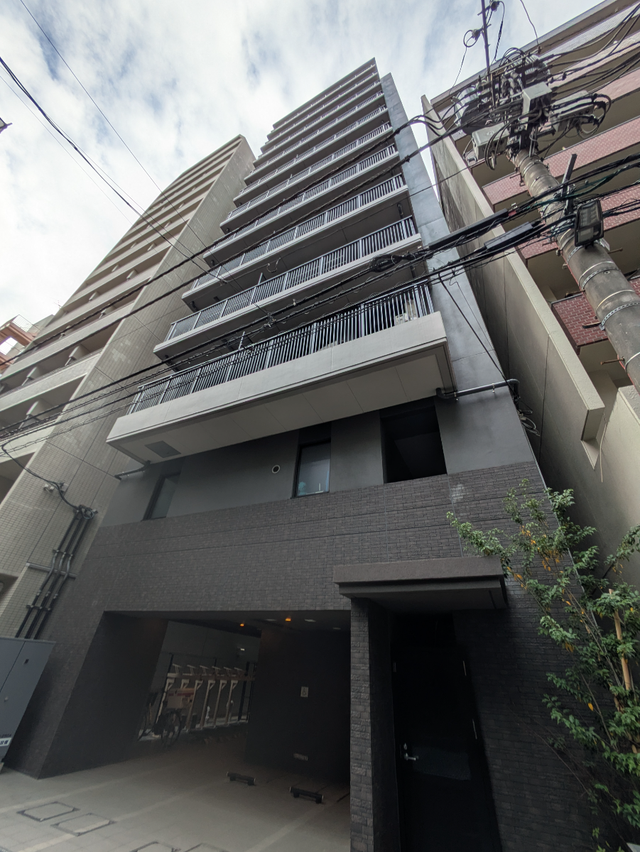 fresh/building/J00100513935_11