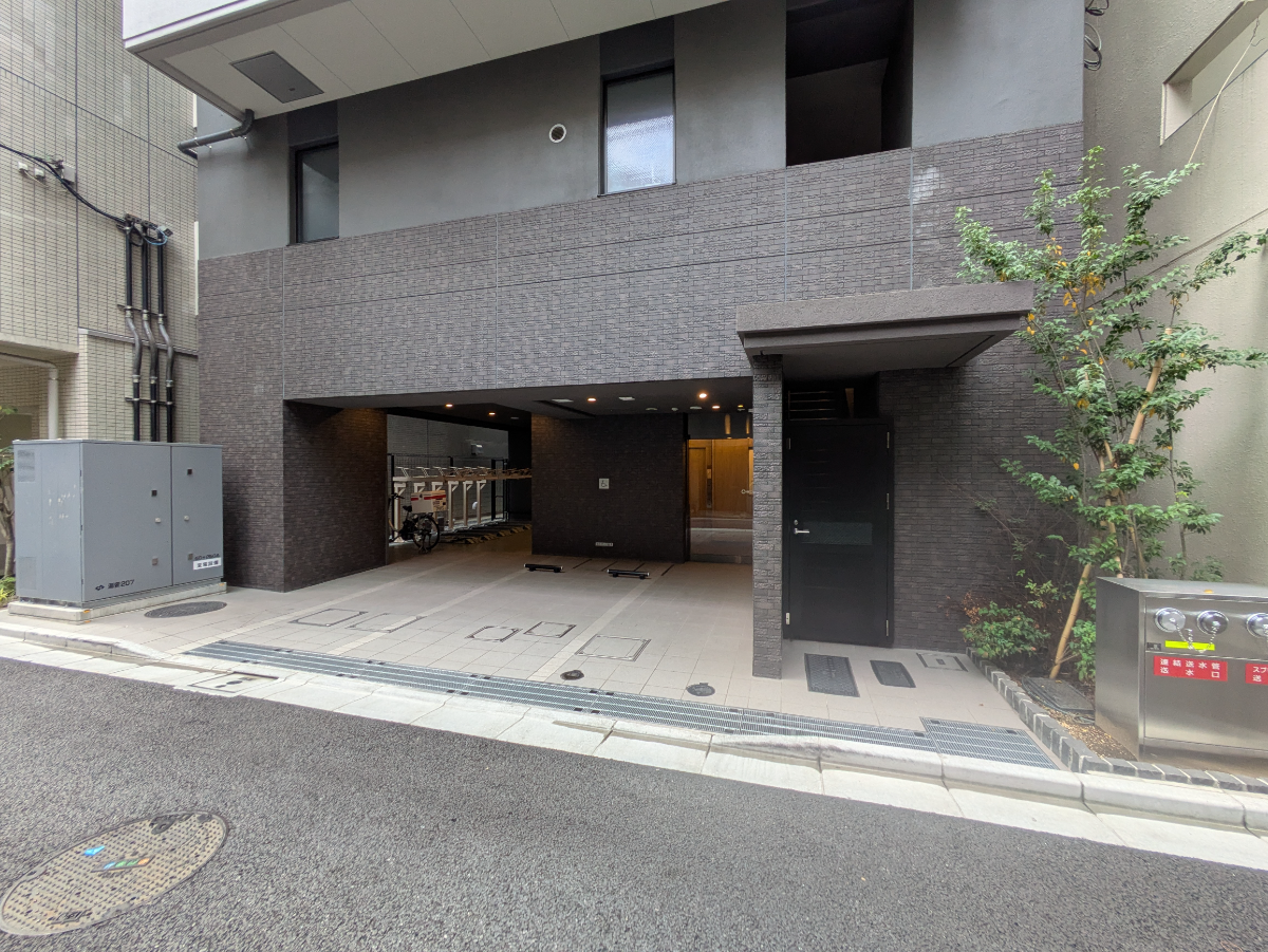 fresh/building/J00100513935_12