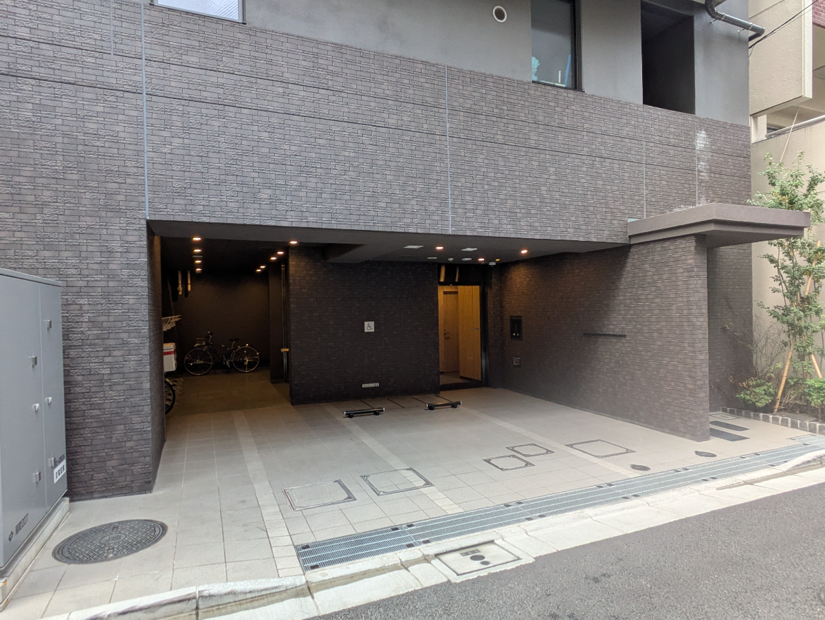 fresh/building/J00100513935_13
