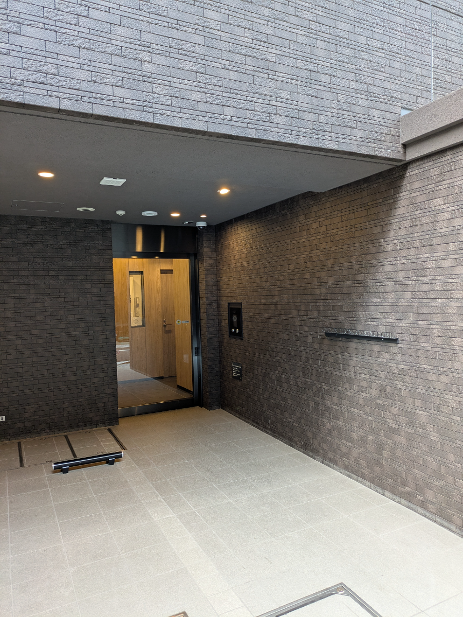 fresh/building/J00100513935_14