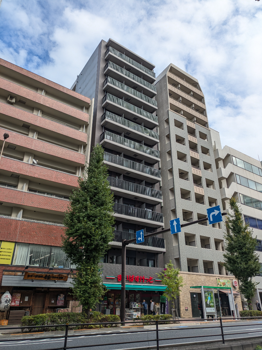 fresh/building/J00100513935_16
