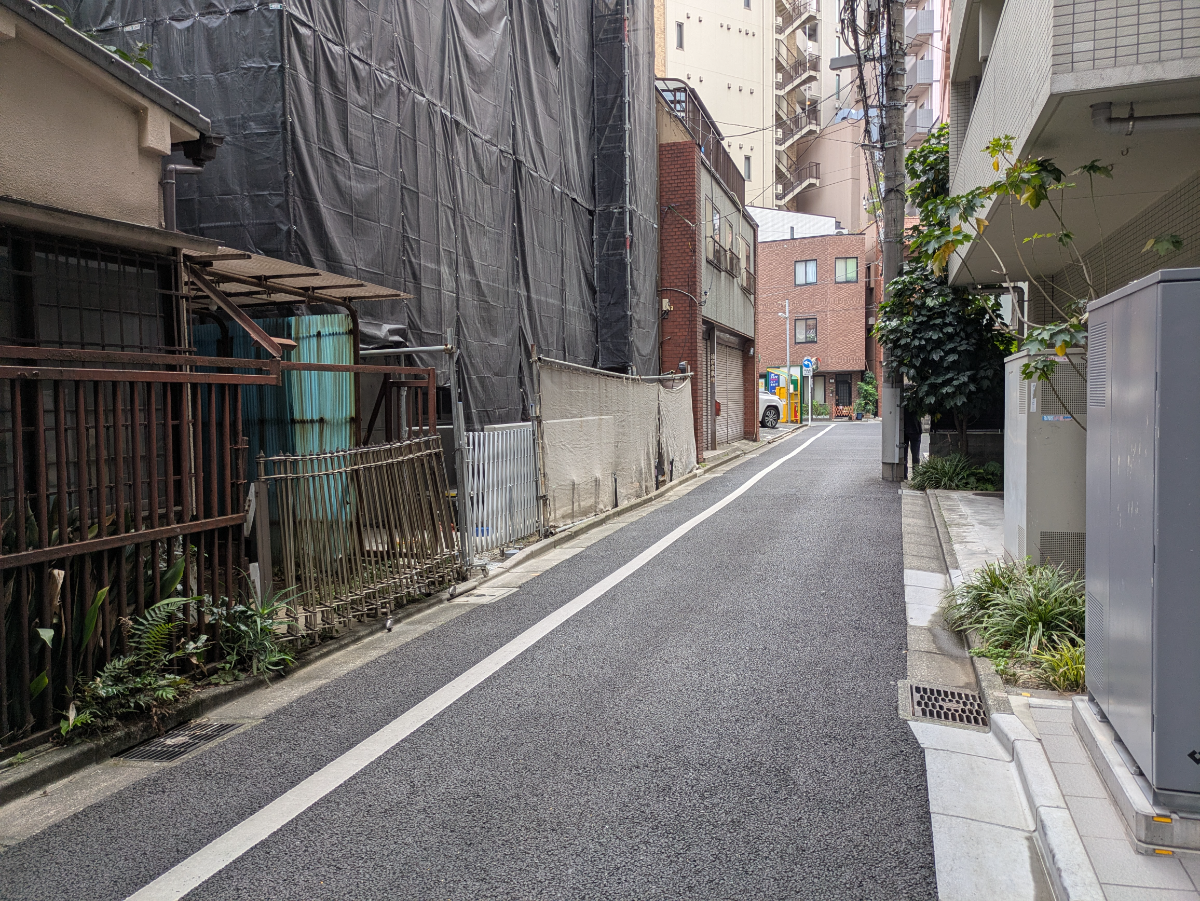 fresh/building/J00100513935_2