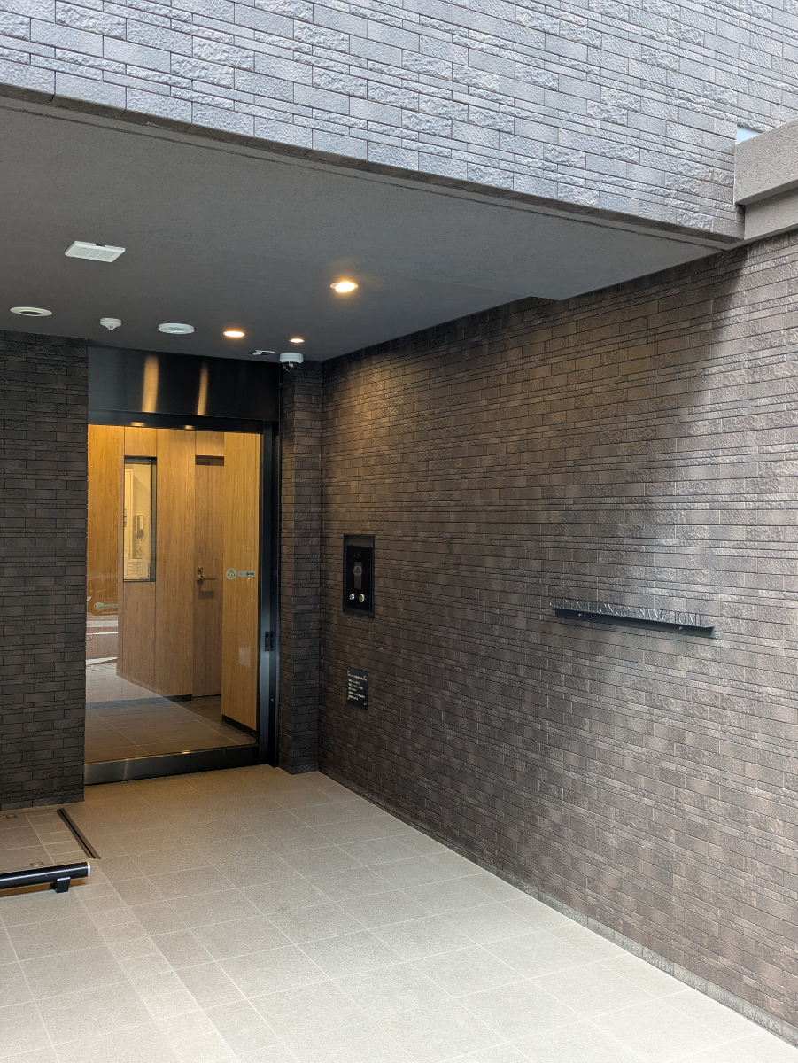 fresh/building/J00100513935_3