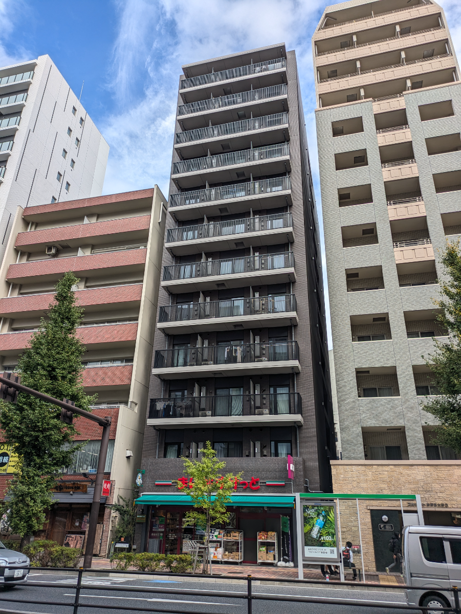 fresh/building/J00100513935_5
