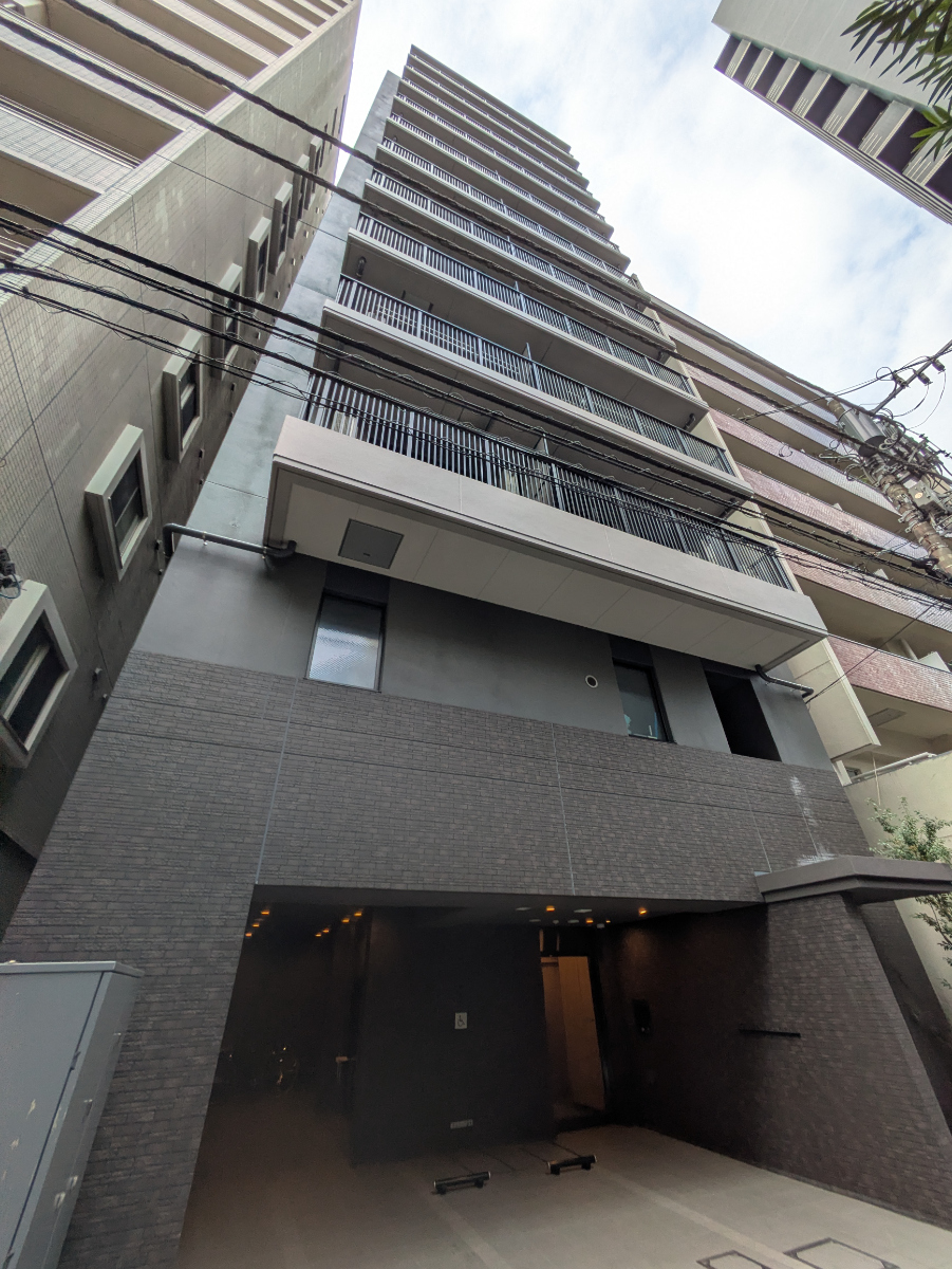 fresh/building/J00100513935_9