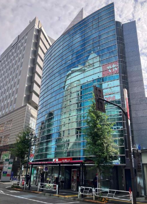 fresh/building/J00100513955_1