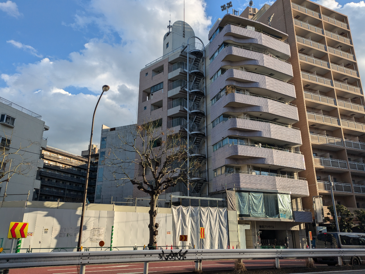fresh/building/J00100513957_5
