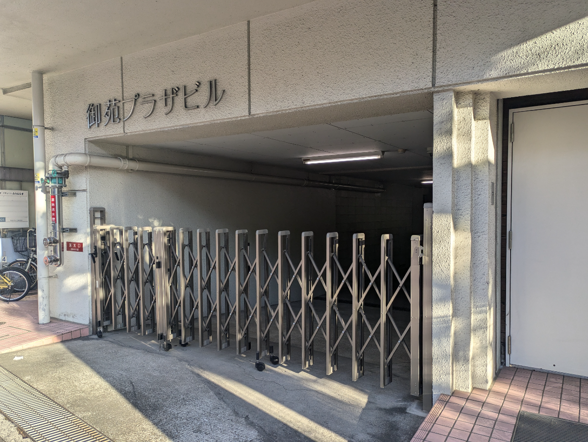 fresh/building/J00100513957_8