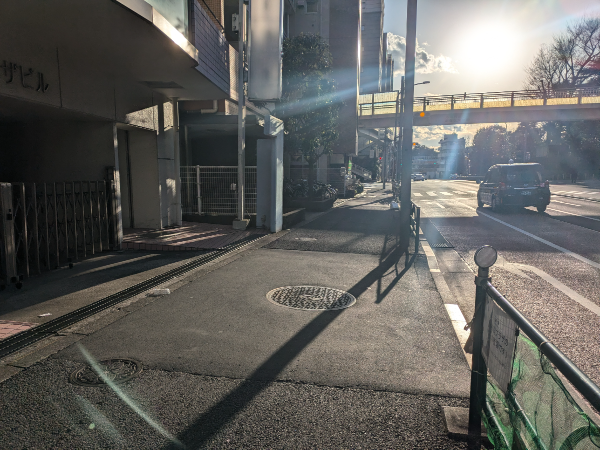 fresh/building/J00100513957_9